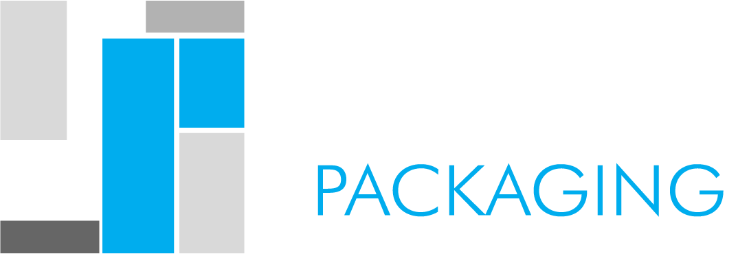 Jack Packaging